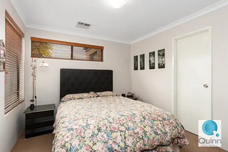 Third view of Homely house listing, 67 Warrilow Loop, Canning Vale WA 6155