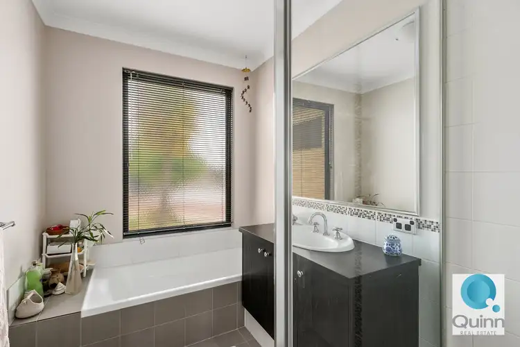 Fourth view of Homely house listing, 67 Warrilow Loop, Canning Vale WA 6155
