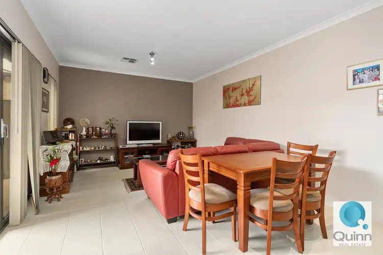 Seventh view of Homely house listing, 67 Warrilow Loop, Canning Vale WA 6155