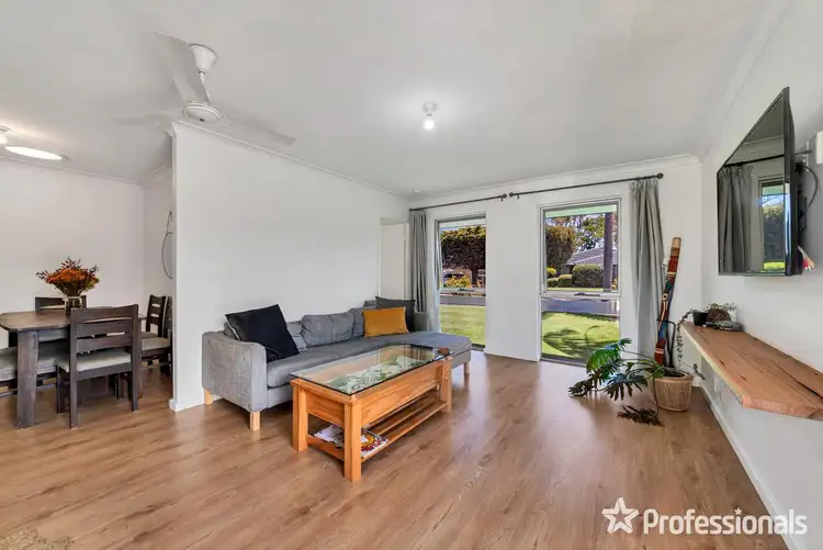 Fourth view of Homely house listing, 19 Kerswell Way, Warnbro WA 6169
