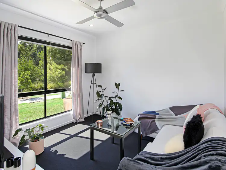 Seventh view of Homely house listing, 8 Forest Oak Court, Cooroy QLD 4563