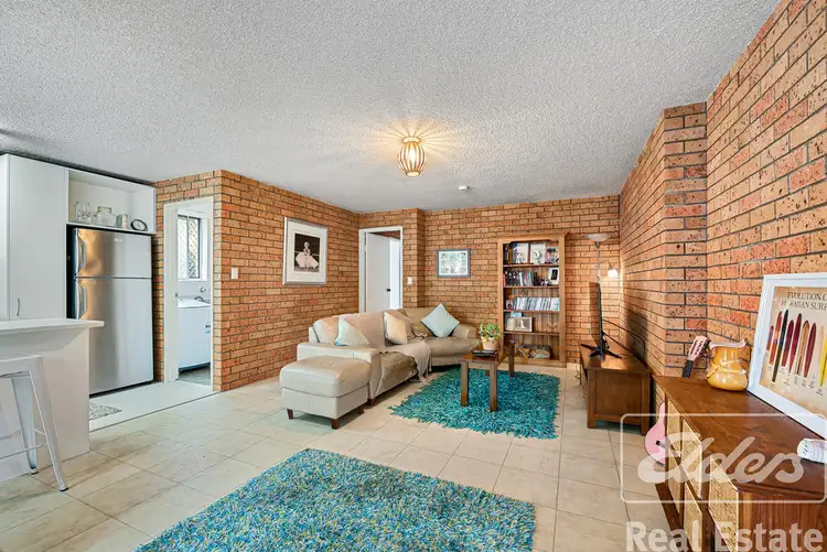 3 / 47 HOWE STREET, Lambton NSW 2299