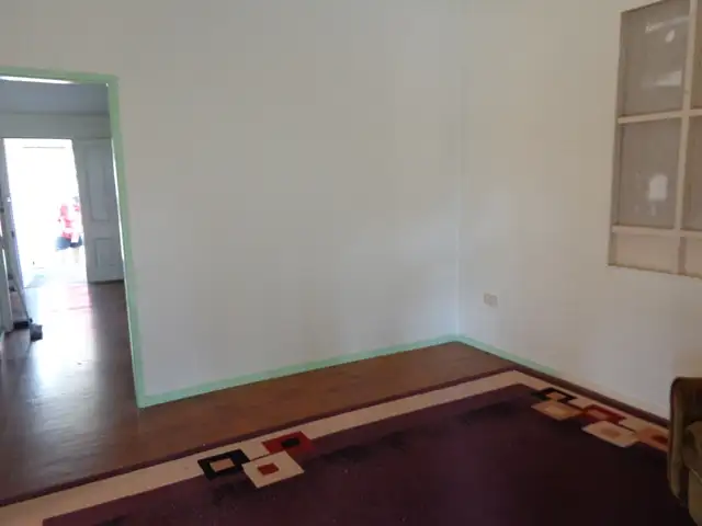 Second view of Homely house listing, 47 Watkins Street, Howard QLD 4659