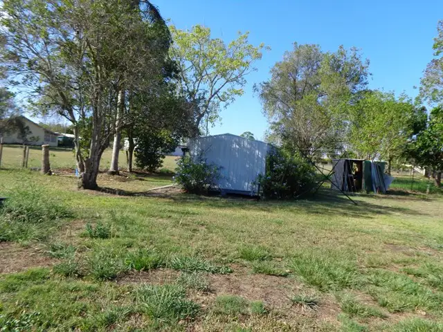 Third view of Homely house listing, 47 Watkins Street, Howard QLD 4659