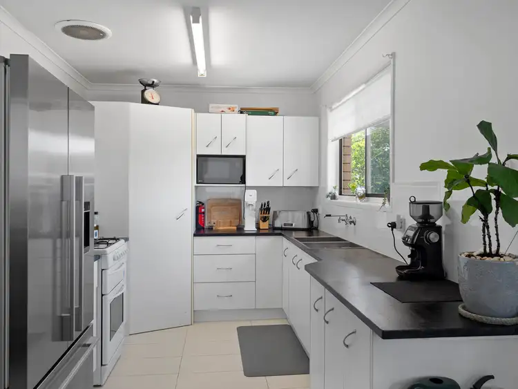 Second view of Homely house listing, 29 Iverna Street, Tingalpa QLD 4173