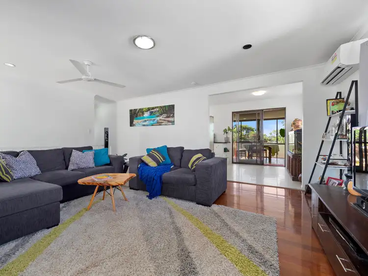 Third view of Homely house listing, 29 Iverna Street, Tingalpa QLD 4173