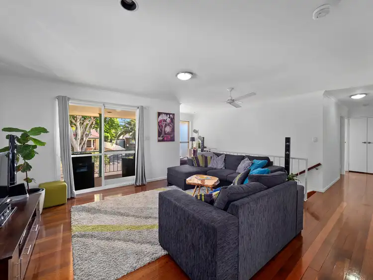 Fourth view of Homely house listing, 29 Iverna Street, Tingalpa QLD 4173