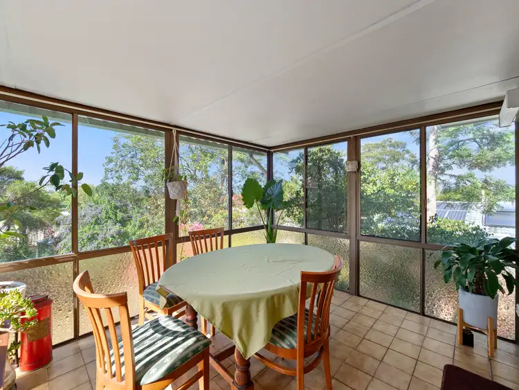 Fifth view of Homely house listing, 29 Iverna Street, Tingalpa QLD 4173