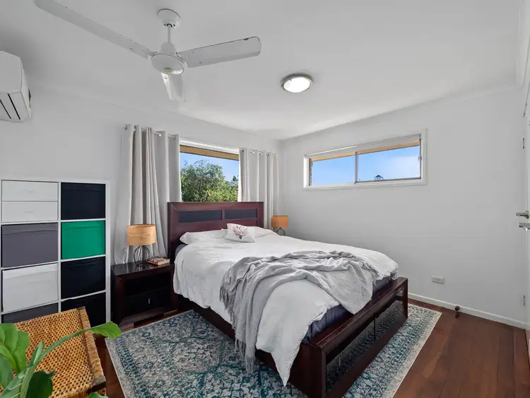Sixth view of Homely house listing, 29 Iverna Street, Tingalpa QLD 4173