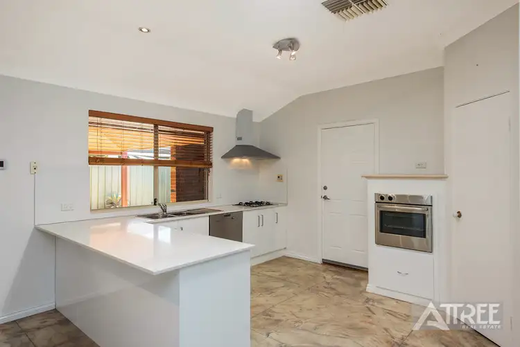 Third view of Homely house listing, 149 Lakey Street, Southern River WA 6110