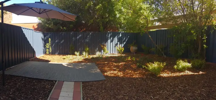 Main view of Homely unit listing, 6/1055 Albany Highway, St James WA 6102
