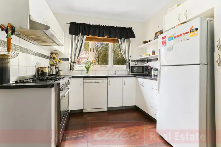 Third view of Homely house listing, 21 Tucker Street, Capel WA 6271