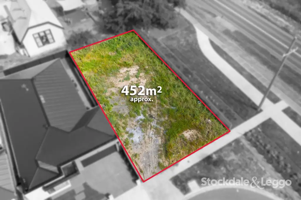 Main view of Homely land listing, 65 Vermilion Drive, Greenvale VIC 3059