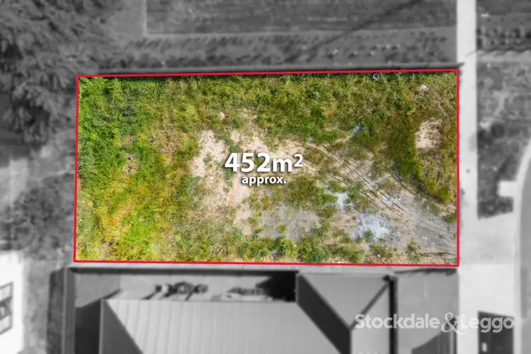 Seventh view of Homely land listing, 65 Vermilion Drive, Greenvale VIC 3059