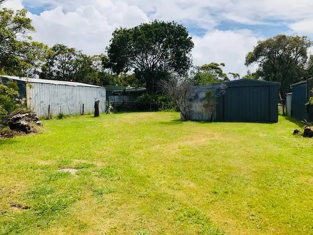 Third view of Homely house listing, 107 Acacia Rd, Walkerville VIC 3956