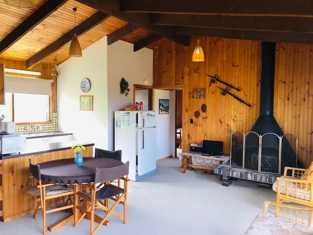 Fifth view of Homely house listing, 107 Acacia Rd, Walkerville VIC 3956