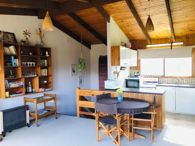 Seventh view of Homely house listing, 107 Acacia Rd, Walkerville VIC 3956