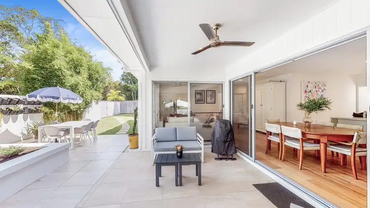 21 Livingstone Street, Tewantin QLD 4565