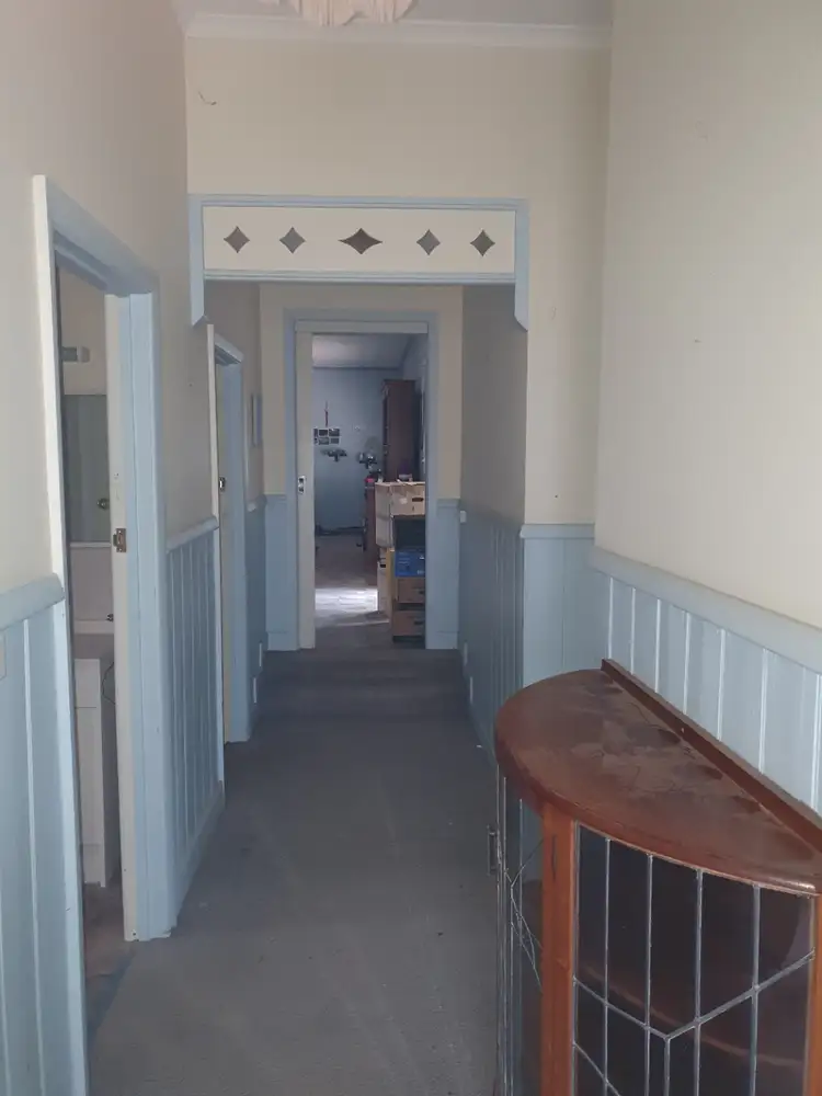 Third view of Homely house listing, 25 Gregory Street, Ouyen VIC 3490