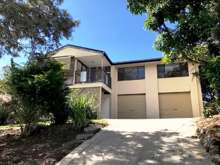 Second view of Homely house listing, 769 Nicklin Way, Battery Hill QLD 4551