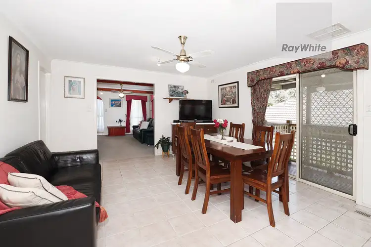 Fifth view of Homely house listing, 92 Kenny Street, Attwood VIC 3049