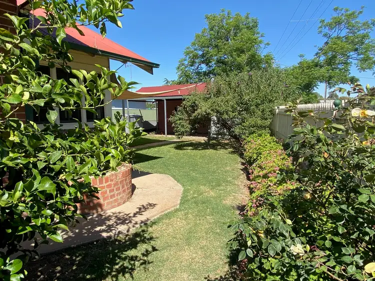 Fifth view of Homely house listing, 22 BOWLER STREET, Holbrook NSW 2644