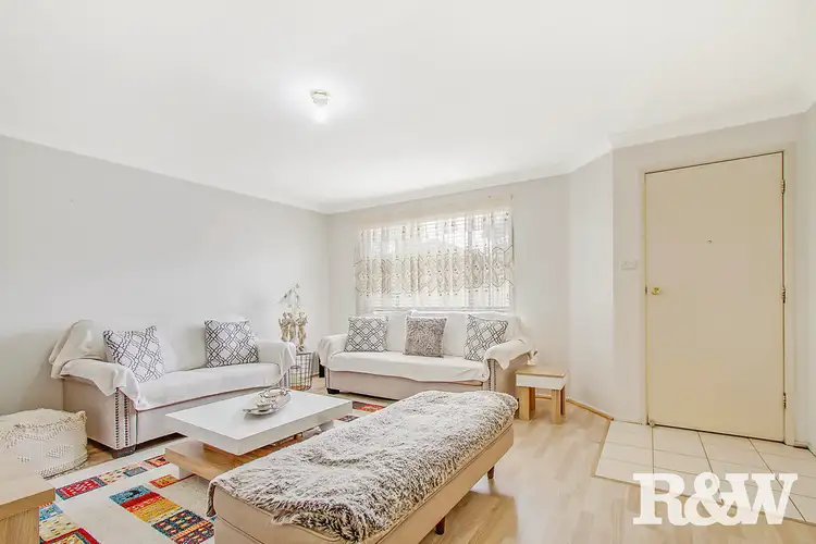 Fourth view of Homely house listing, 7/2-4 Meacher Street, Mount Druitt NSW 2770