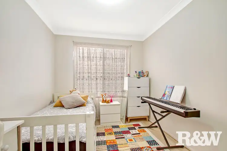 Sixth view of Homely house listing, 7/2-4 Meacher Street, Mount Druitt NSW 2770