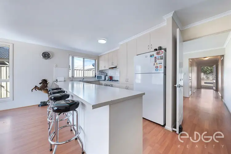 Second view of Homely house listing, 2 Colins Court, Smithfield Plains SA 5114