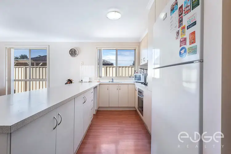 Third view of Homely house listing, 2 Colins Court, Smithfield Plains SA 5114