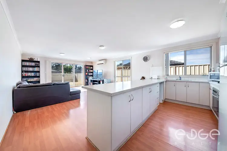 Fourth view of Homely house listing, 2 Colins Court, Smithfield Plains SA 5114