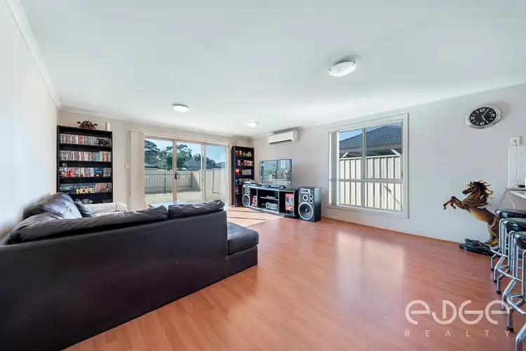 Fifth view of Homely house listing, 2 Colins Court, Smithfield Plains SA 5114