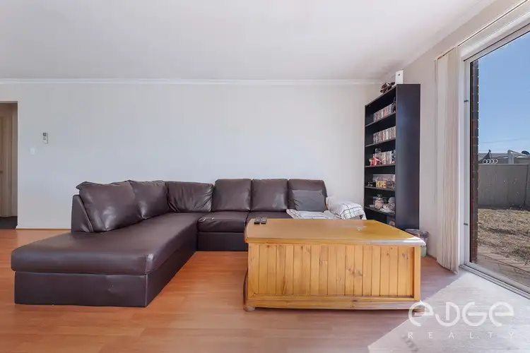 Sixth view of Homely house listing, 2 Colins Court, Smithfield Plains SA 5114