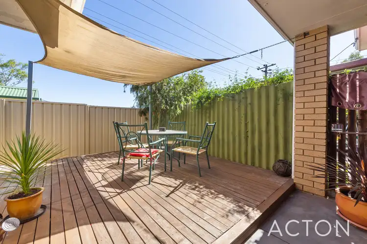 1C Windelya Road, Kardinya WA 6163