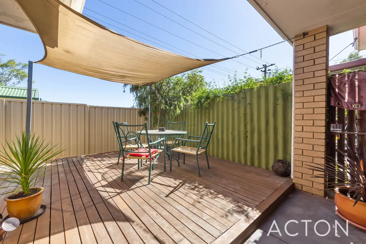 Main view of Homely house listing, 1C Windelya Road, Kardinya WA 6163