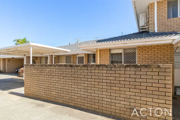Third view of Homely house listing, 1C Windelya Road, Kardinya WA 6163