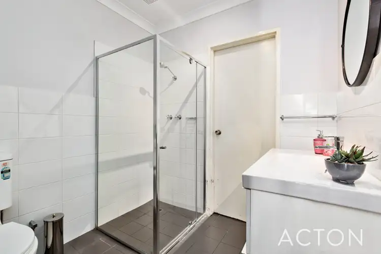 Fourth view of Homely house listing, 1C Windelya Road, Kardinya WA 6163