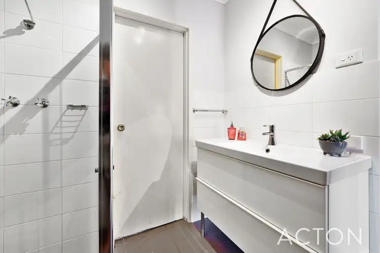 Sixth view of Homely house listing, 1C Windelya Road, Kardinya WA 6163