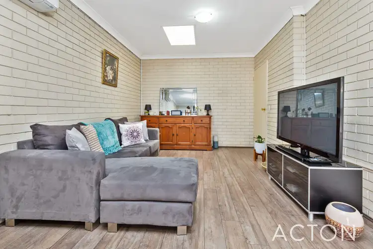 Seventh view of Homely house listing, 1C Windelya Road, Kardinya WA 6163