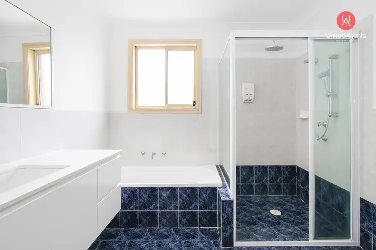 Sixth view of Homely house listing, 17 Capricorn Boulevard, Green Valley NSW 2168