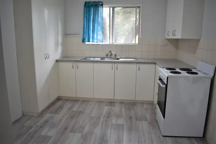 Third view of Homely apartment listing, 4/10 BOURKE STREET, Adamstown NSW 2289