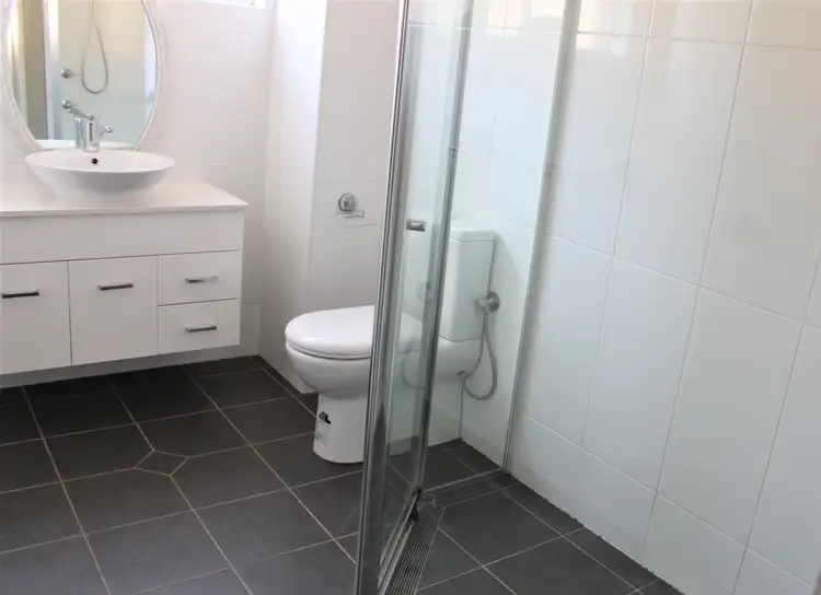 Fourth view of Homely apartment listing, 4/10 BOURKE STREET, Adamstown NSW 2289