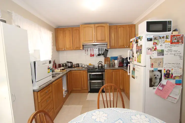 Third view of Homely house listing, 22 Cullinga St, Hamel WA 6215
