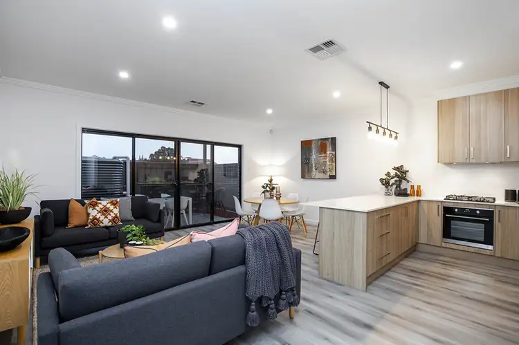 Third view of Homely house listing, 20 Warwick Avenue, Kurralta Park SA 5037