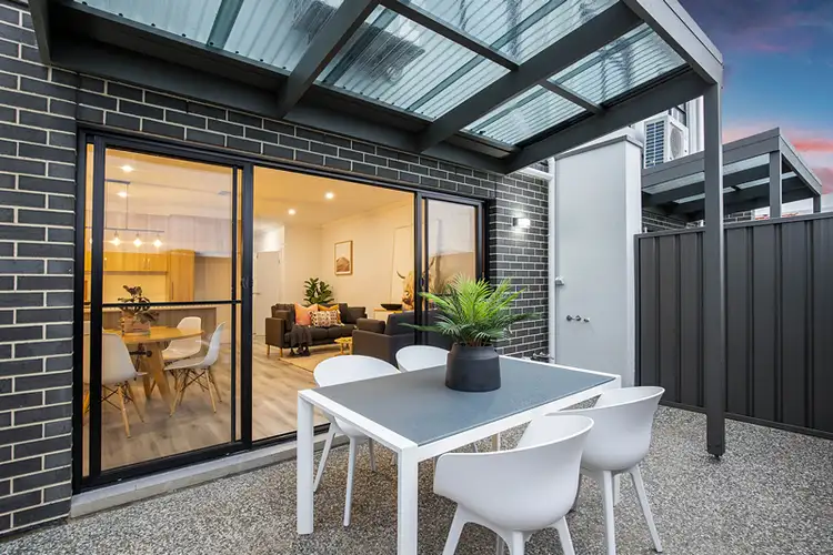 Fourth view of Homely house listing, 20 Warwick Avenue, Kurralta Park SA 5037