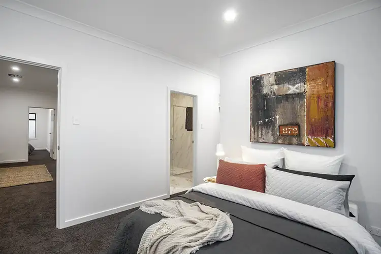 Fifth view of Homely house listing, 20 Warwick Avenue, Kurralta Park SA 5037
