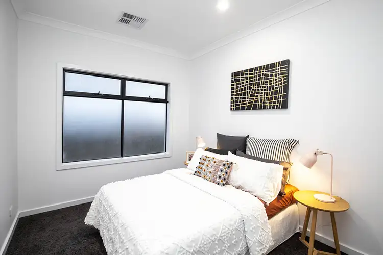 Seventh view of Homely house listing, 20 Warwick Avenue, Kurralta Park SA 5037