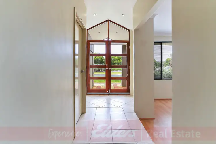 Third view of Homely house listing, 7 McKenzie Crescent, Dalyellup WA 6230