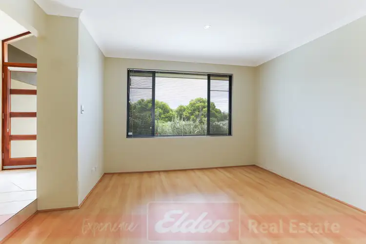 Fourth view of Homely house listing, 7 McKenzie Crescent, Dalyellup WA 6230