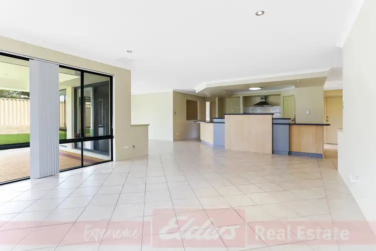 Fifth view of Homely house listing, 7 McKenzie Crescent, Dalyellup WA 6230